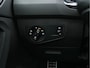 Volkswagen Tiguan 1.4 TSI Black-Style R-Line Business eHybrid ( Plug-in ) (INCL-BTW) *HEAD-UP | FULL-LED | ADAPTIVE-CRUISE | TOPVIEW | KEYLESS | DIGI-COCKPIT | HEATED-COMFORTSEATS | NAVI-FULLMAP | DAB+ | PRIVACYGLASS | ECC | CARPLAY | PDC | 20''ALU