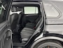 Volkswagen Tiguan 1.4 TSI Black-Style R-Line Business eHybrid ( Plug-in ) (INCL-BTW) *HEAD-UP | FULL-LED | ADAPTIVE-CRUISE | TOPVIEW | KEYLESS | DIGI-COCKPIT | HEATED-COMFORTSEATS | NAVI-FULLMAP | DAB+ | PRIVACYGLASS | ECC | CARPLAY | PDC | 20''ALU
