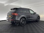 Volkswagen Tiguan 1.4 TSI Black-Style R-Line Business eHybrid ( Plug-in ) (INCL-BTW) *HEAD-UP | FULL-LED | ADAPTIVE-CRUISE | TOPVIEW | KEYLESS | DIGI-COCKPIT | HEATED-COMFORTSEATS | NAVI-FULLMAP | DAB+ | PRIVACYGLASS | ECC | CARPLAY | PDC | 20''ALU