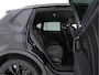 Volkswagen Tiguan 1.4 TSI Black-Style R-Line Business eHybrid ( Plug-in ) (INCL-BTW) *HEAD-UP | FULL-LED | ADAPTIVE-CRUISE | TOPVIEW | KEYLESS | DIGI-COCKPIT | HEATED-COMFORTSEATS | NAVI-FULLMAP | DAB+ | PRIVACYGLASS | ECC | CARPLAY | PDC | 20''ALU