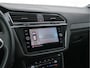 Volkswagen Tiguan 1.4 TSI Black-Style R-Line Business eHybrid ( Plug-in ) (INCL-BTW) *HEAD-UP | FULL-LED | ADAPTIVE-CRUISE | TOPVIEW | KEYLESS | DIGI-COCKPIT | HEATED-COMFORTSEATS | NAVI-FULLMAP | DAB+ | PRIVACYGLASS | ECC | CARPLAY | PDC | 20''ALU