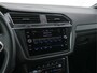 Volkswagen Tiguan 1.4 TSI Black-Style R-Line Business eHybrid ( Plug-in ) (INCL-BTW) *HEAD-UP | FULL-LED | ADAPTIVE-CRUISE | TOPVIEW | KEYLESS | DIGI-COCKPIT | HEATED-COMFORTSEATS | NAVI-FULLMAP | DAB+ | PRIVACYGLASS | ECC | CARPLAY | PDC | 20''ALU