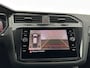 Volkswagen Tiguan 1.4 TSI Black-Style R-Line Business eHybrid ( Plug-in ) (INCL-BTW) *HEAD-UP | FULL-LED | ADAPTIVE-CRUISE | TOPVIEW | KEYLESS | DIGI-COCKPIT | HEATED-COMFORTSEATS | NAVI-FULLMAP | DAB+ | PRIVACYGLASS | ECC | CARPLAY | PDC | 20''ALU