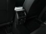 Volkswagen Tiguan 1.4 TSI Black-Style R-Line Business eHybrid ( Plug-in ) (INCL-BTW) *HEAD-UP | FULL-LED | ADAPTIVE-CRUISE | TOPVIEW | KEYLESS | DIGI-COCKPIT | HEATED-COMFORTSEATS | NAVI-FULLMAP | DAB+ | PRIVACYGLASS | ECC | CARPLAY | PDC | 20''ALU
