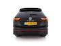 Volkswagen Tiguan 1.4 TSI Black-Style R-Line Business eHybrid ( Plug-in ) (INCL-BTW) *HEAD-UP | FULL-LED | ADAPTIVE-CRUISE | TOPVIEW | KEYLESS | DIGI-COCKPIT | HEATED-COMFORTSEATS | NAVI-FULLMAP | DAB+ | PRIVACYGLASS | ECC | CARPLAY | PDC | 20''ALU