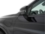 Volkswagen Tiguan 1.4 TSI Black-Style R-Line Business eHybrid ( Plug-in ) (INCL-BTW) *HEAD-UP | FULL-LED | ADAPTIVE-CRUISE | TOPVIEW | KEYLESS | DIGI-COCKPIT | HEATED-COMFORTSEATS | NAVI-FULLMAP | DAB+ | PRIVACYGLASS | ECC | CARPLAY | PDC | 20''ALU
