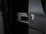 Volkswagen Tiguan 1.4 TSI Black-Style R-Line Business eHybrid ( Plug-in ) (INCL-BTW) *HEAD-UP | FULL-LED | ADAPTIVE-CRUISE | TOPVIEW | KEYLESS | DIGI-COCKPIT | HEATED-COMFORTSEATS | NAVI-FULLMAP | DAB+ | PRIVACYGLASS | ECC | CARPLAY | PDC | 20''ALU