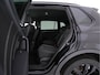 Volkswagen Tiguan 1.4 TSI Black-Style R-Line Business eHybrid ( Plug-in ) (INCL-BTW) *HEAD-UP | FULL-LED | ADAPTIVE-CRUISE | TOPVIEW | KEYLESS | DIGI-COCKPIT | HEATED-COMFORTSEATS | NAVI-FULLMAP | DAB+ | PRIVACYGLASS | ECC | CARPLAY | PDC | 20''ALU