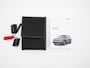 Volkswagen Tiguan 1.4 TSI Black-Style R-Line Business eHybrid ( Plug-in ) (INCL-BTW) *HEAD-UP | FULL-LED | ADAPTIVE-CRUISE | TOPVIEW | KEYLESS | DIGI-COCKPIT | HEATED-COMFORTSEATS | NAVI-FULLMAP | DAB+ | PRIVACYGLASS | ECC | CARPLAY | PDC | 20''ALU