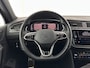 Volkswagen Tiguan 1.4 TSI Black-Style R-Line Business eHybrid ( Plug-in ) (INCL-BTW) *HEAD-UP | FULL-LED | ADAPTIVE-CRUISE | TOPVIEW | KEYLESS | DIGI-COCKPIT | HEATED-COMFORTSEATS | NAVI-FULLMAP | DAB+ | PRIVACYGLASS | ECC | CARPLAY | PDC | 20''ALU