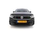 Volkswagen Tiguan 1.4 TSI Black-Style R-Line Business eHybrid ( Plug-in ) (INCL-BTW) *HEAD-UP | FULL-LED | ADAPTIVE-CRUISE | TOPVIEW | KEYLESS | DIGI-COCKPIT | HEATED-COMFORTSEATS | NAVI-FULLMAP | DAB+ | PRIVACYGLASS | ECC | CARPLAY | PDC | 20''ALU