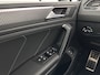 Volkswagen Tiguan 1.4 TSI Black-Style R-Line Business eHybrid ( Plug-in ) (INCL-BTW) *HEAD-UP | FULL-LED | ADAPTIVE-CRUISE | TOPVIEW | KEYLESS | DIGI-COCKPIT | HEATED-COMFORTSEATS | NAVI-FULLMAP | DAB+ | PRIVACYGLASS | ECC | CARPLAY | PDC | 20''ALU
