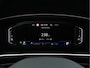 Volkswagen Tiguan 1.4 TSI Black-Style R-Line Business eHybrid ( Plug-in ) (INCL-BTW) *HEAD-UP | FULL-LED | ADAPTIVE-CRUISE | TOPVIEW | KEYLESS | DIGI-COCKPIT | HEATED-COMFORTSEATS | NAVI-FULLMAP | DAB+ | PRIVACYGLASS | ECC | CARPLAY | PDC | 20''ALU