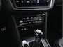 Volkswagen Tiguan 1.4 TSI Black-Style R-Line Business eHybrid ( Plug-in ) (INCL-BTW) *HEAD-UP | FULL-LED | ADAPTIVE-CRUISE | TOPVIEW | KEYLESS | DIGI-COCKPIT | HEATED-COMFORTSEATS | NAVI-FULLMAP | DAB+ | PRIVACYGLASS | ECC | CARPLAY | PDC | 20''ALU