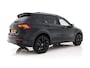 Volkswagen Tiguan 1.4 TSI Black-Style R-Line Business eHybrid ( Plug-in ) (INCL-BTW) *HEAD-UP | FULL-LED | ADAPTIVE-CRUISE | TOPVIEW | KEYLESS | DIGI-COCKPIT | HEATED-COMFORTSEATS | NAVI-FULLMAP | DAB+ | PRIVACYGLASS | ECC | CARPLAY | PDC | 20''ALU