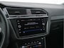 Volkswagen Tiguan 1.4 TSI Black-Style R-Line Business eHybrid ( Plug-in ) (INCL-BTW) *HEAD-UP | FULL-LED | ADAPTIVE-CRUISE | TOPVIEW | KEYLESS | DIGI-COCKPIT | HEATED-COMFORTSEATS | NAVI-FULLMAP | DAB+ | PRIVACYGLASS | ECC | CARPLAY | PDC | 20''ALU
