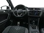 Volkswagen Tiguan 1.4 TSI Black-Style R-Line Business eHybrid ( Plug-in ) (INCL-BTW) *HEAD-UP | FULL-LED | ADAPTIVE-CRUISE | TOPVIEW | KEYLESS | DIGI-COCKPIT | HEATED-COMFORTSEATS | NAVI-FULLMAP | DAB+ | PRIVACYGLASS | ECC | CARPLAY | PDC | 20''ALU