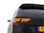 Volkswagen Tiguan 1.4 TSI Black-Style R-Line Business eHybrid ( Plug-in ) (INCL-BTW) *HEAD-UP | FULL-LED | ADAPTIVE-CRUISE | TOPVIEW | KEYLESS | DIGI-COCKPIT | HEATED-COMFORTSEATS | NAVI-FULLMAP | DAB+ | PRIVACYGLASS | ECC | CARPLAY | PDC | 20''ALU