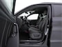 Volkswagen Tiguan 1.4 TSI Black-Style R-Line Business eHybrid ( Plug-in ) (INCL-BTW) *HEAD-UP | FULL-LED | ADAPTIVE-CRUISE | TOPVIEW | KEYLESS | DIGI-COCKPIT | HEATED-COMFORTSEATS | NAVI-FULLMAP | DAB+ | PRIVACYGLASS | ECC | CARPLAY | PDC | 20''ALU