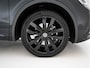 Volkswagen Tiguan 1.4 TSI Black-Style R-Line Business eHybrid ( Plug-in ) (INCL-BTW) *HEAD-UP | FULL-LED | ADAPTIVE-CRUISE | TOPVIEW | KEYLESS | DIGI-COCKPIT | HEATED-COMFORTSEATS | NAVI-FULLMAP | DAB+ | PRIVACYGLASS | ECC | CARPLAY | PDC | 20''ALU