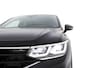 Volkswagen Tiguan 1.4 TSI Black-Style R-Line Business eHybrid ( Plug-in ) (INCL-BTW) *HEAD-UP | FULL-LED | ADAPTIVE-CRUISE | TOPVIEW | KEYLESS | DIGI-COCKPIT | HEATED-COMFORTSEATS | NAVI-FULLMAP | DAB+ | PRIVACYGLASS | ECC | CARPLAY | PDC | 20''ALU