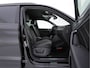 Volkswagen Tiguan 1.4 TSI Black-Style R-Line Business eHybrid ( Plug-in ) (INCL-BTW) *HEAD-UP | FULL-LED | ADAPTIVE-CRUISE | TOPVIEW | KEYLESS | DIGI-COCKPIT | HEATED-COMFORTSEATS | NAVI-FULLMAP | DAB+ | PRIVACYGLASS | ECC | CARPLAY | PDC | 20''ALU