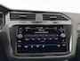 Volkswagen Tiguan 1.4 TSI Black-Style R-Line Business eHybrid ( Plug-in ) (INCL-BTW) *HEAD-UP | FULL-LED | ADAPTIVE-CRUISE | TOPVIEW | KEYLESS | DIGI-COCKPIT | HEATED-COMFORTSEATS | NAVI-FULLMAP | DAB+ | PRIVACYGLASS | ECC | CARPLAY | PDC | 20''ALU