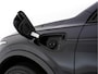 Volkswagen Tiguan 1.4 TSI Black-Style R-Line Business eHybrid ( Plug-in ) (INCL-BTW) *HEAD-UP | FULL-LED | ADAPTIVE-CRUISE | TOPVIEW | KEYLESS | DIGI-COCKPIT | HEATED-COMFORTSEATS | NAVI-FULLMAP | DAB+ | PRIVACYGLASS | ECC | CARPLAY | PDC | 20''ALU