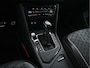 Volkswagen Tiguan 1.4 TSI Black-Style R-Line Business eHybrid ( Plug-in ) (INCL-BTW) *HEAD-UP | FULL-LED | ADAPTIVE-CRUISE | TOPVIEW | KEYLESS | DIGI-COCKPIT | HEATED-COMFORTSEATS | NAVI-FULLMAP | DAB+ | PRIVACYGLASS | ECC | CARPLAY | PDC | 20''ALU