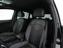 Volkswagen Tiguan 1.4 TSI Black-Style R-Line Business eHybrid ( Plug-in ) (INCL-BTW) *HEAD-UP | FULL-LED | ADAPTIVE-CRUISE | TOPVIEW | KEYLESS | DIGI-COCKPIT | HEATED-COMFORTSEATS | NAVI-FULLMAP | DAB+ | PRIVACYGLASS | ECC | CARPLAY | PDC | 20''ALU
