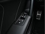 Volkswagen Tiguan 1.4 TSI Black-Style R-Line Business eHybrid ( Plug-in ) (INCL-BTW) *HEAD-UP | FULL-LED | ADAPTIVE-CRUISE | TOPVIEW | KEYLESS | DIGI-COCKPIT | HEATED-COMFORTSEATS | NAVI-FULLMAP | DAB+ | PRIVACYGLASS | ECC | CARPLAY | PDC | 20''ALU