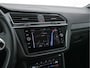 Volkswagen Tiguan 1.4 TSI Black-Style R-Line Business eHybrid ( Plug-in ) (INCL-BTW) *HEAD-UP | FULL-LED | ADAPTIVE-CRUISE | TOPVIEW | KEYLESS | DIGI-COCKPIT | HEATED-COMFORTSEATS | NAVI-FULLMAP | DAB+ | PRIVACYGLASS | ECC | CARPLAY | PDC | 20''ALU