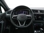 Volkswagen Tiguan 1.4 TSI Black-Style R-Line Business eHybrid ( Plug-in ) (INCL-BTW) *HEAD-UP | FULL-LED | ADAPTIVE-CRUISE | TOPVIEW | KEYLESS | DIGI-COCKPIT | HEATED-COMFORTSEATS | NAVI-FULLMAP | DAB+ | PRIVACYGLASS | ECC | CARPLAY | PDC | 20''ALU
