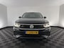Volkswagen Tiguan 1.4 TSI Black-Style R-Line Business eHybrid ( Plug-in ) (INCL-BTW) *HEAD-UP | FULL-LED | ADAPTIVE-CRUISE | TOPVIEW | KEYLESS | DIGI-COCKPIT | HEATED-COMFORTSEATS | NAVI-FULLMAP | DAB+ | PRIVACYGLASS | ECC | CARPLAY | PDC | 20''ALU