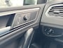 Volkswagen Golf Sportsvan 1.4 TSI Comfortline | 125 pk | Pano Dak | Clima | PDC |