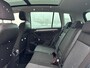 Volkswagen Golf Sportsvan 1.4 TSI Comfortline | 125 pk | Pano Dak | Clima | PDC |