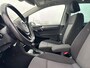 Volkswagen Golf Sportsvan 1.4 TSI Comfortline | 125 pk | Pano Dak | Clima | PDC |