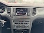 Volkswagen Golf Sportsvan 1.4 TSI Comfortline | 125 pk | Pano Dak | Clima | PDC |