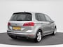 Volkswagen Golf Sportsvan 1.4 TSI Comfortline | 125 pk | Pano Dak | Clima | PDC |