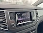 Volkswagen Golf Sportsvan 1.4 TSI Comfortline | 125 pk | Pano Dak | Clima | PDC |