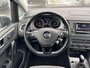 Volkswagen Golf Sportsvan 1.4 TSI Comfortline | 125 pk | Pano Dak | Clima | PDC |