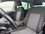 Volkswagen Golf Sportsvan 1.4 TSI Comfortline | 125 pk | Pano Dak | Clima | PDC |