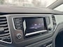 Volkswagen Golf Sportsvan 1.4 TSI Comfortline | 125 pk | Pano Dak | Clima | PDC |