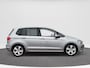 Volkswagen Golf Sportsvan 1.4 TSI Comfortline | 125 pk | Pano Dak | Clima | PDC |