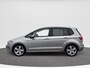 Volkswagen Golf Sportsvan 1.4 TSI Comfortline | 125 pk | Pano Dak | Clima | PDC |