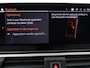 BMW X4 xDrive30i M Sport | Panoramadak | Head-Up | Leder | Stoelverwarming | 360 Camera | Adaptive cruise | Carplay | Sfeerverlichting | Full LED | Sportstoelen | 21'' | Navigatie