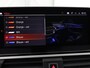 BMW X4 xDrive30i M Sport | Panoramadak | Head-Up | Leder | Stoelverwarming | 360 Camera | Adaptive cruise | Carplay | Sfeerverlichting | Full LED | Sportstoelen | 21'' | Navigatie