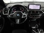 BMW X4 xDrive30i M Sport | Panoramadak | Head-Up | Leder | Stoelverwarming | 360 Camera | Adaptive cruise | Carplay | Sfeerverlichting | Full LED | Sportstoelen | 21'' | Navigatie