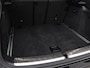 BMW X4 xDrive30i M Sport | Panoramadak | Head-Up | Leder | Stoelverwarming | 360 Camera | Adaptive cruise | Carplay | Sfeerverlichting | Full LED | Sportstoelen | 21'' | Navigatie