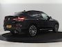 BMW X4 xDrive30i M Sport | Panoramadak | Head-Up | Leder | Stoelverwarming | 360 Camera | Adaptive cruise | Carplay | Sfeerverlichting | Full LED | Sportstoelen | 21'' | Navigatie